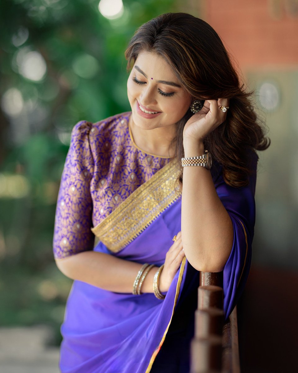 SNEHA PRASANNA (@actress_Sneha) / Posts / X, image size:960x1200