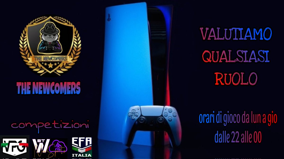 STASERA PROVINIAMO IN TORNEO ORE 22 40 CCD CCS DI RUOLO E CON ESPERIENZA,SE INTERESSATI SCRIVETEMI IN PRIVATO VI ASPETTO.<a href="/demartino7/">Mariovilla7</a> <a href="/Minkiammbare90/">Minkiambare</a> <a href="/GennyMasto/">◽entro_a_forbice◽</a> <a href="/GIGILABESTIA2/">👹GIGI_IL_BOMBER 👹</a> <a href="/nuu_diamond85_/">nudiamond</a>