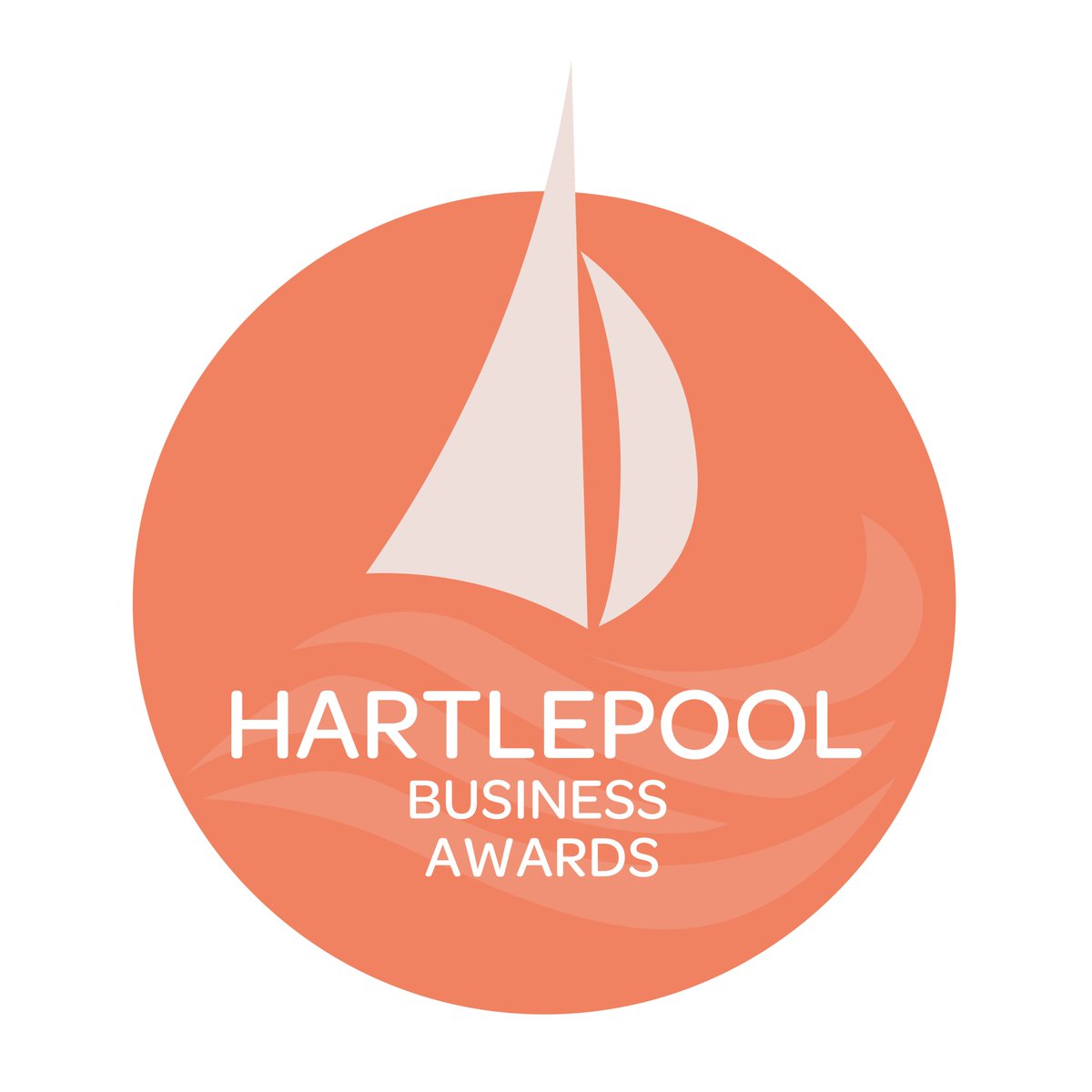 Final call to submit your application to #HartlepoolBusinessAwards2023 one week today⏰ 🏆
⭐️10 Award categories available &amp; applicants are invited to apply for up to 3 awards! 
🎟️Shortlisted businesses will receive 2 complimentary Awards tickets 
hartlepoolbusinessforum.co.uk