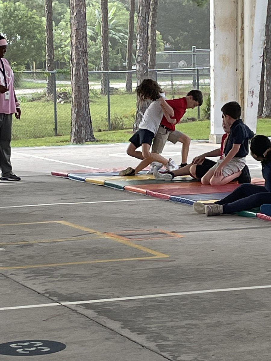 @MyOMSK-8 tweet media