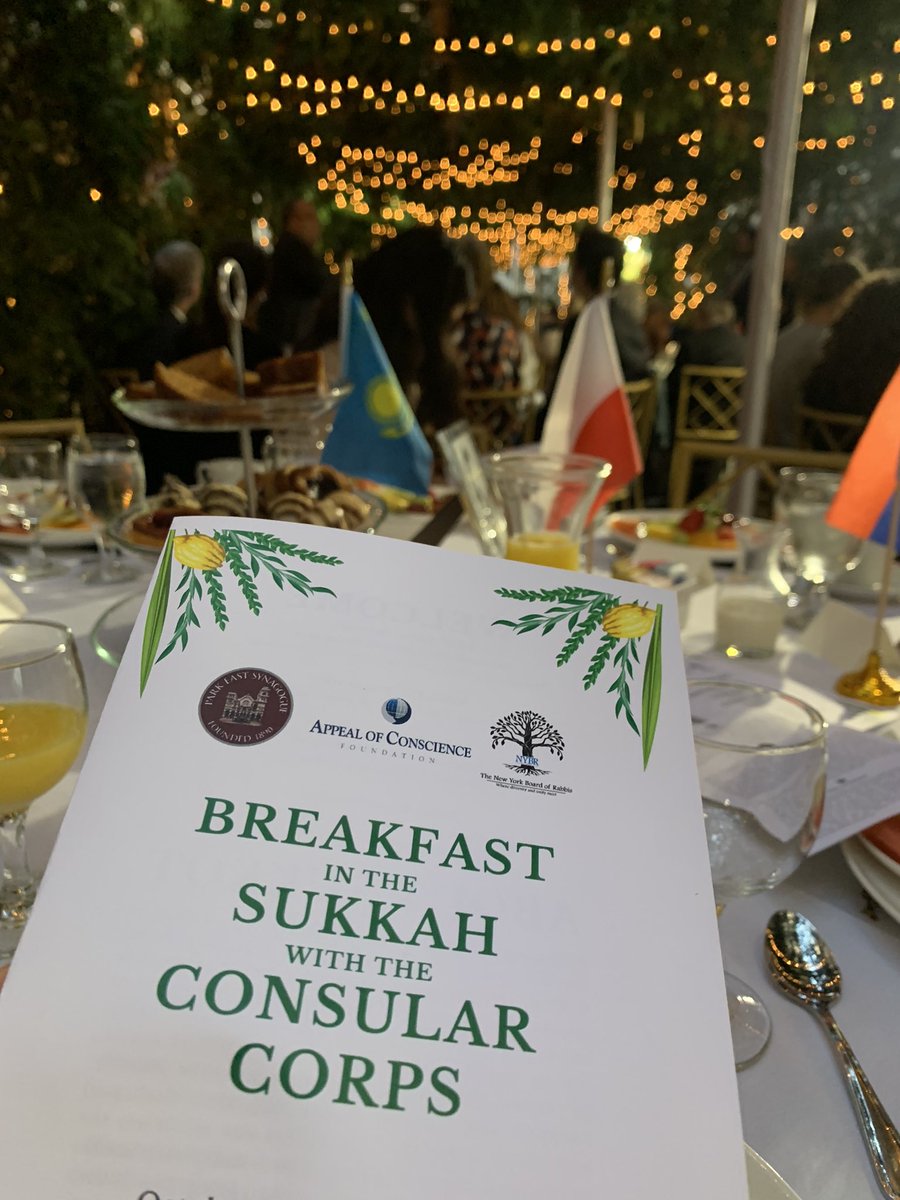 Adrian Kubicki tweet media