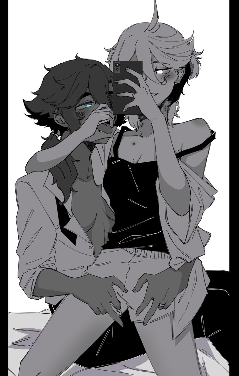 Akasukiane04's tweet photo. 👌👅💦💦 https://t.co/iT5zwiQ0FV