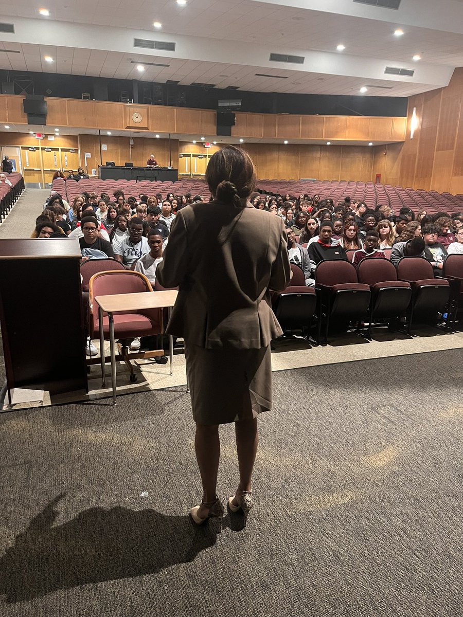 Terrell Rutty tweet media