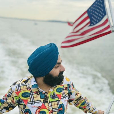 tweetmannie07's tweet photo. #NewProfilePic https://t.co/7NrcVONQpB
