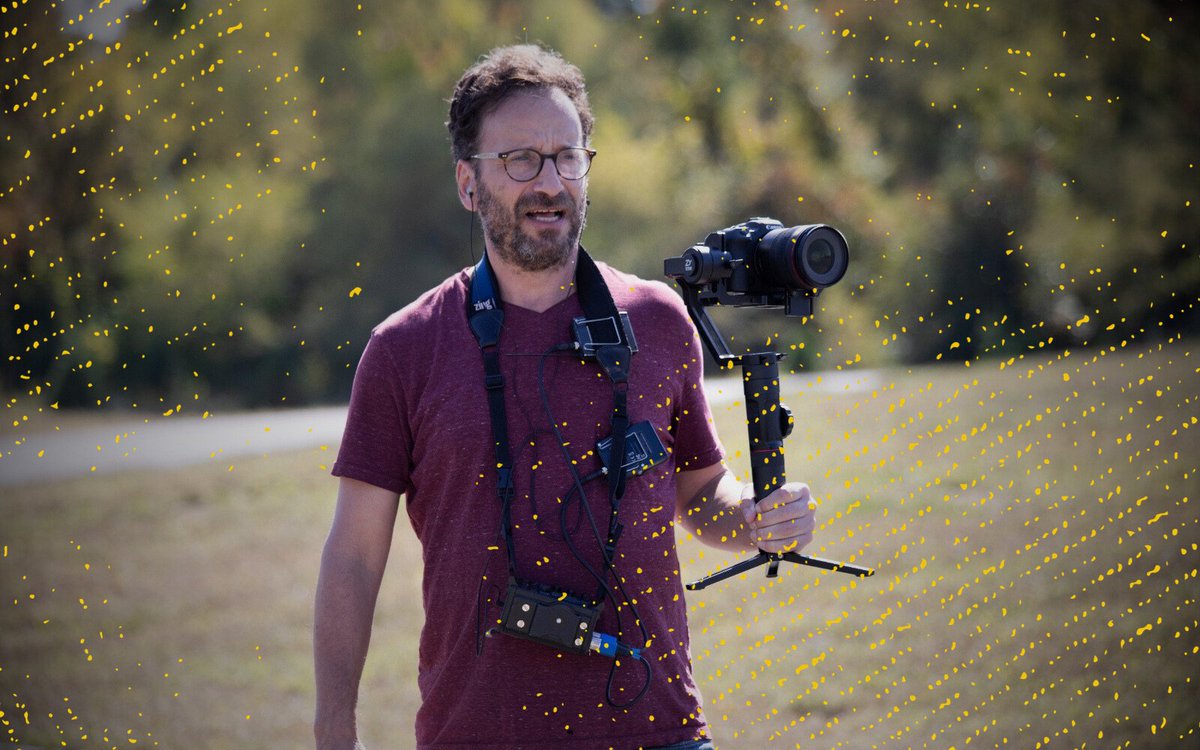 wendellpotter's tweet image. (7/7) For patients like Bob Finkelstein, a response from lawmakers to the health insurance industry’s copay accumulator schemes can&apos;t come soon enough.

For more on insurance industry practices and for Finkelstein&apos;s full story, click below:
wendellpotter.substack.com/p/health-insur…