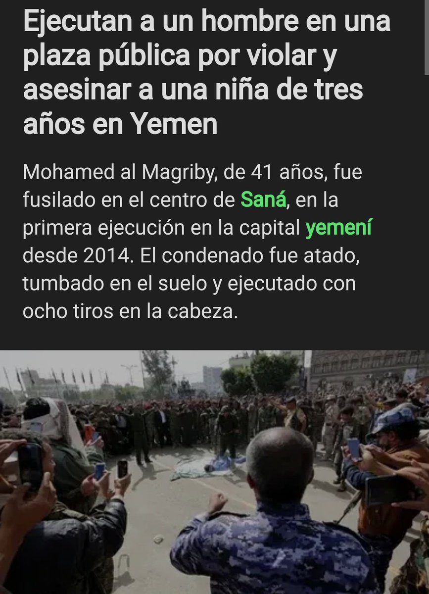 HORT tweet media