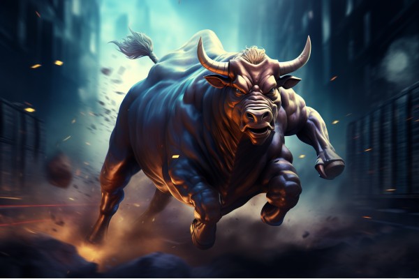 DeFi, BTC, PoST, ETH, Fork, FOMO - oh why is #crypto so hard? If only there was a lexicon?  Well, there is! imre.link/crypto-words