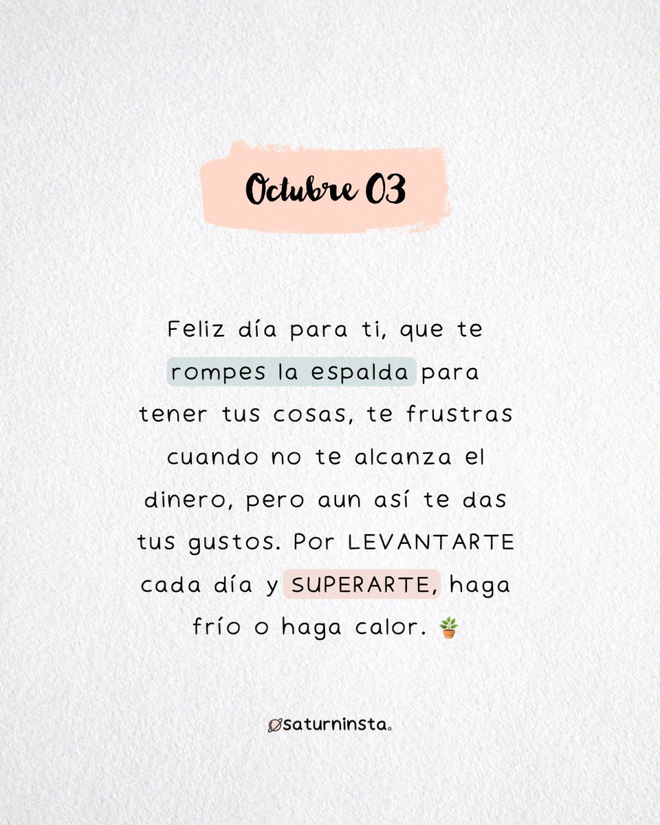 Carolina Herrera (@carolherrerac) / X