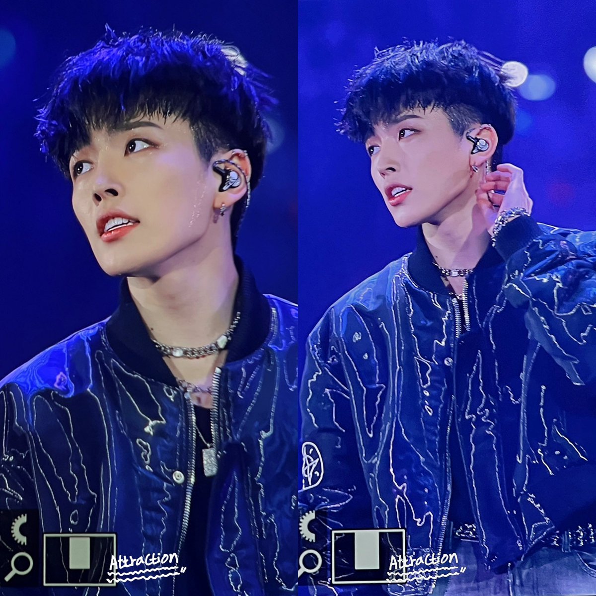 HONGFOLDER's tweet image. Oh wow