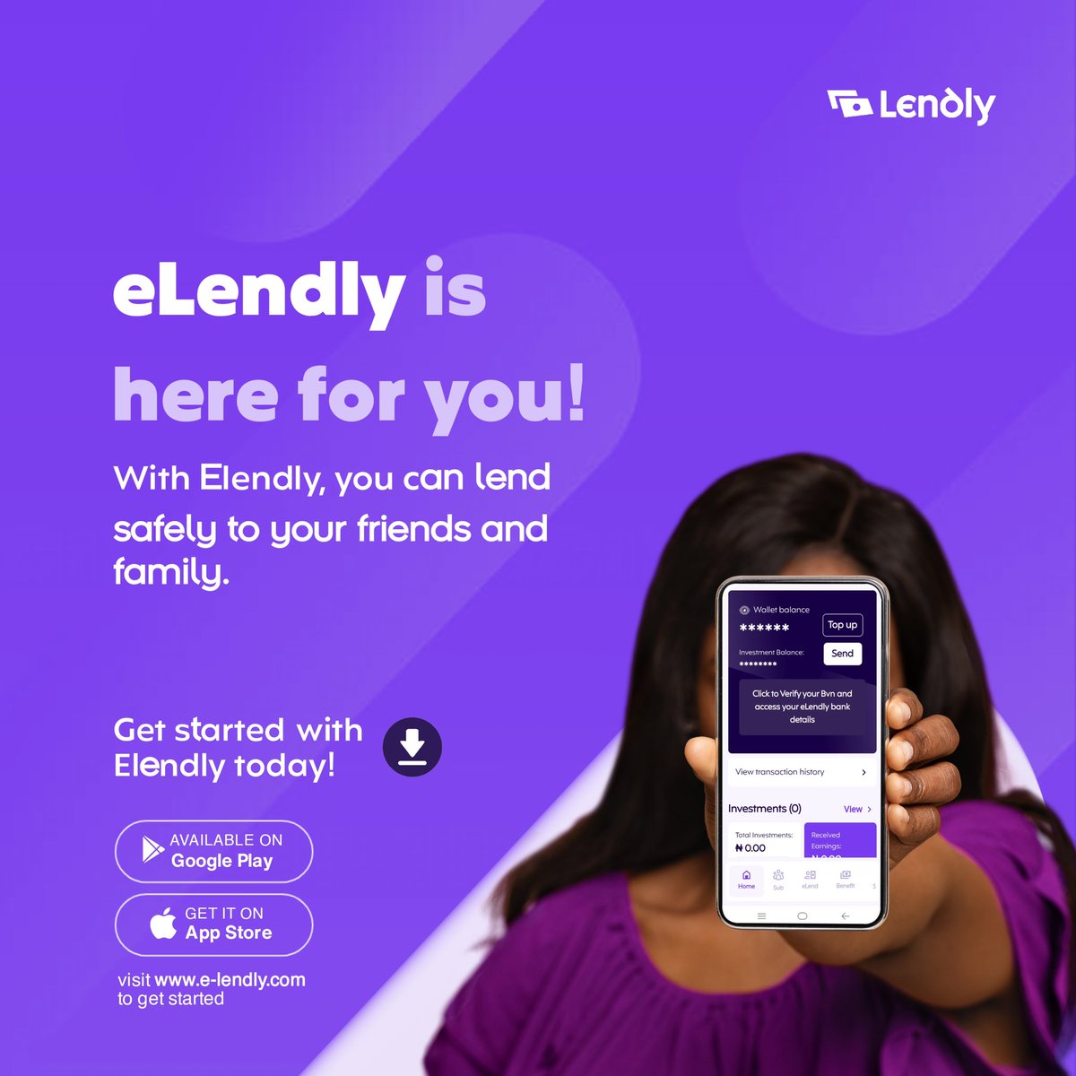 ELENDLY tweet media