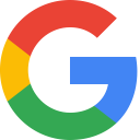 CicciaTest's tweet photo. https://t.co/wrskPepDxF https://t.co/epzRRtnAsU