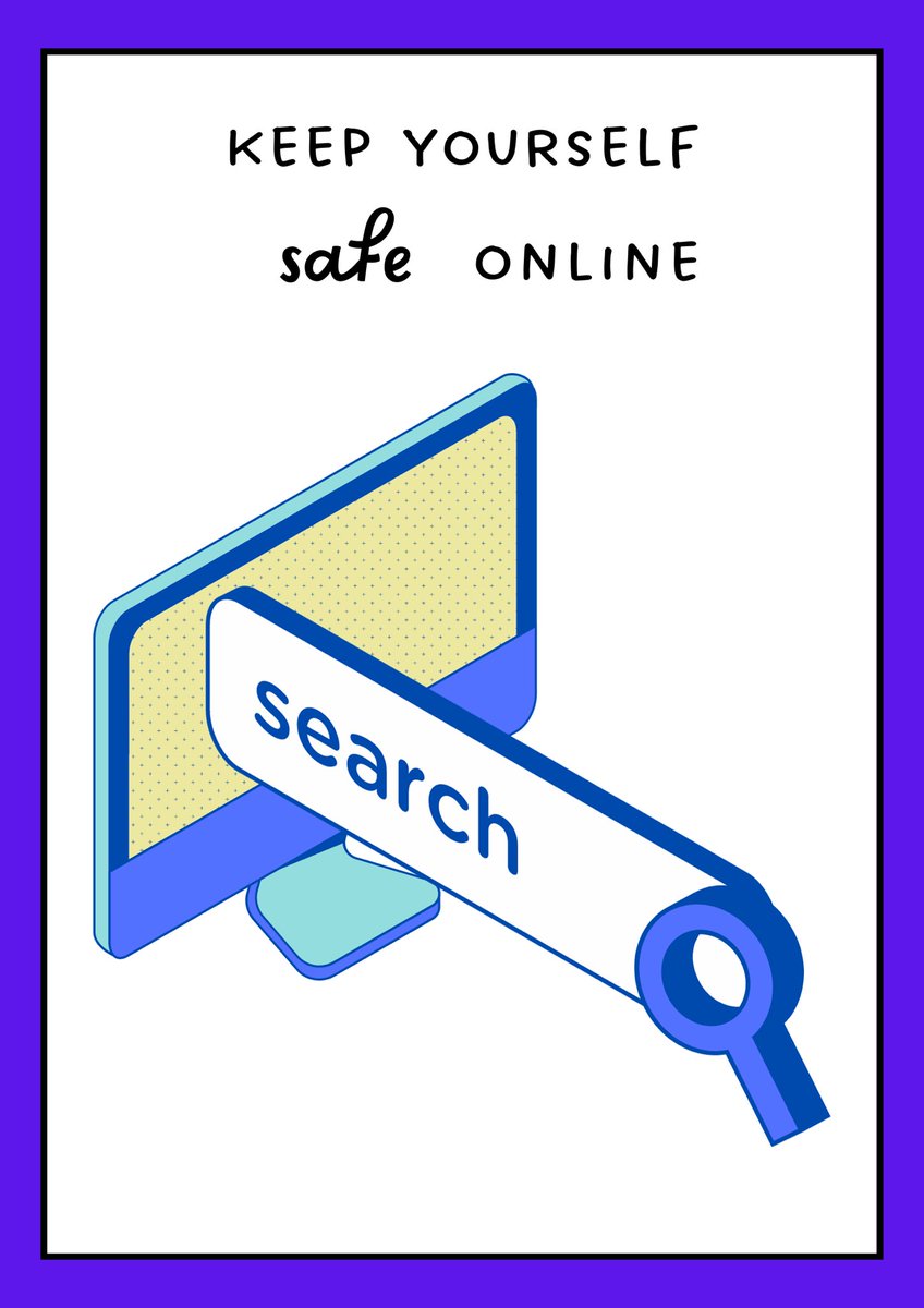 Paul Sherman tweet media