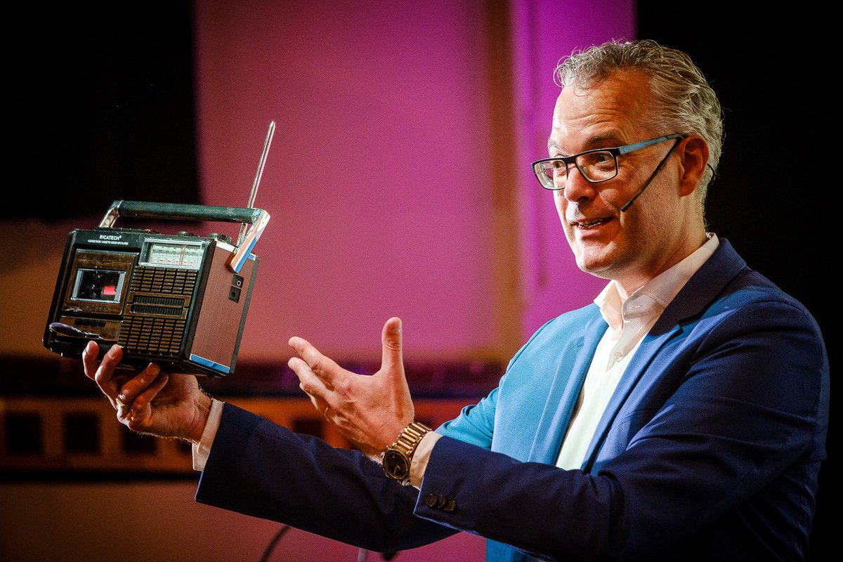 wii.FM. Wist je dat er maar 1 radiozender is waar iedereen op deze wereld naar wil luisteren? wii.FM. What’s In It For Me. Veel mensen zijn niet ontvangergericht als zij spreken Interessant? Kom dan naar de 1 dag training toppresentaties.nl/hoe-krijg-ik-m…