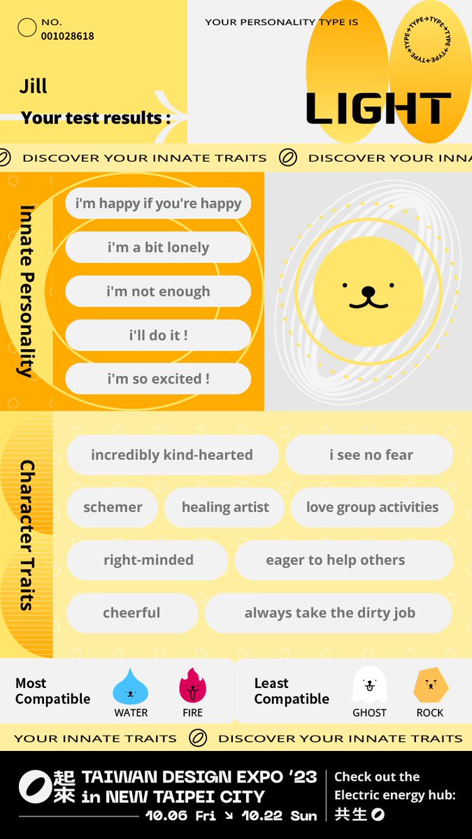 itsonlyJill 💀🌿 tweet media