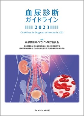 CoordinateLab tweet picture