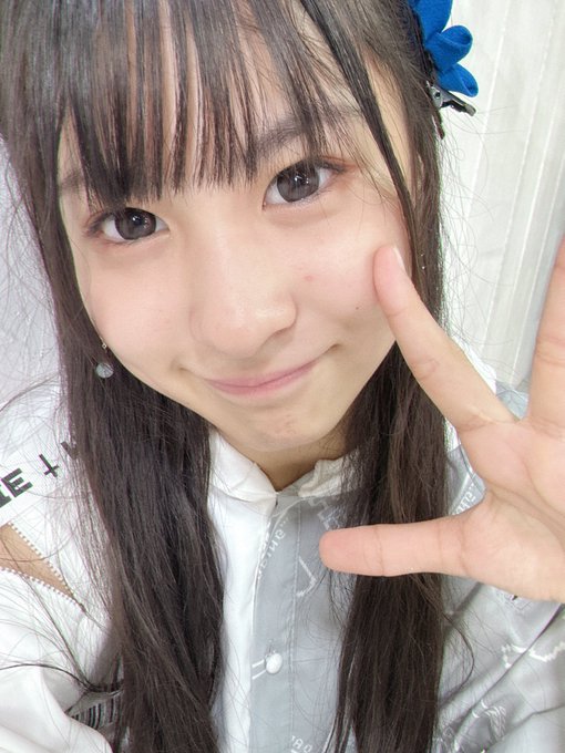 Twitterのコスプレ画像11