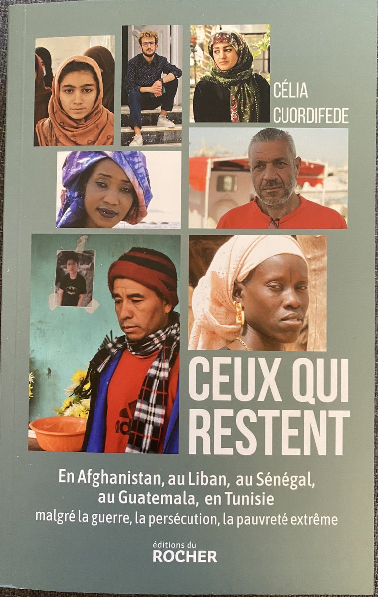 Célia Cuordifede tweet media