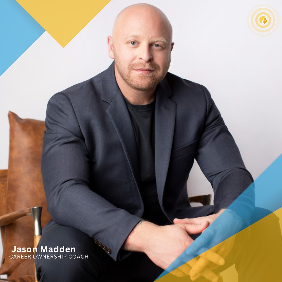 Unlock your potential, fuel your passion, and pursue your goals. As your partner in growth, I'm here to support your career journey. Together, we’ll set your goals, explore the possibilities, and move through the discovery process at your own pace.