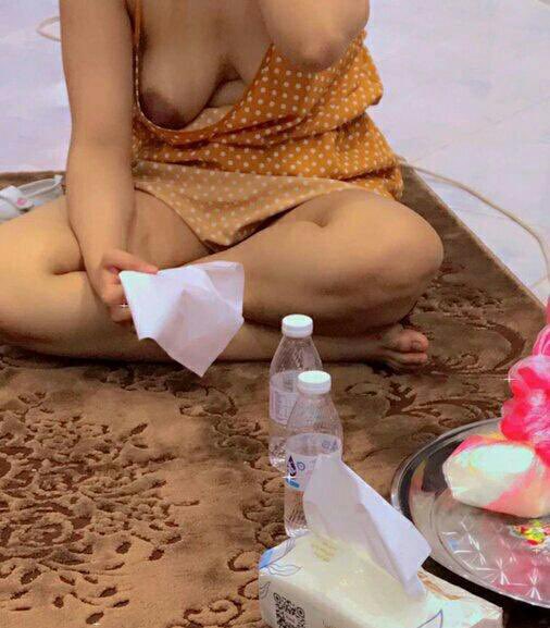 EMAILSFMK's tweet photo. مين يشوف كذا في بيتهم انا كثيررر https://t.co/U4tUNULIEe