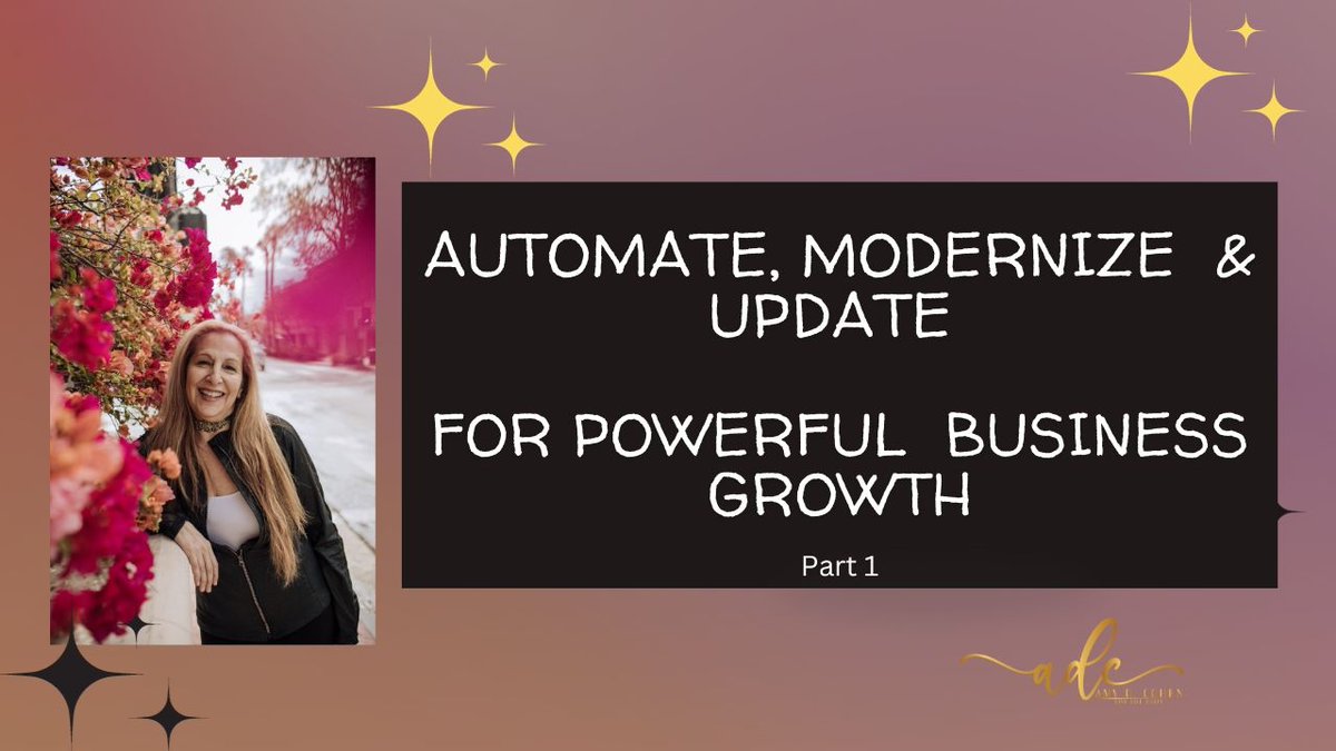 Amy D. Cohen tweet media