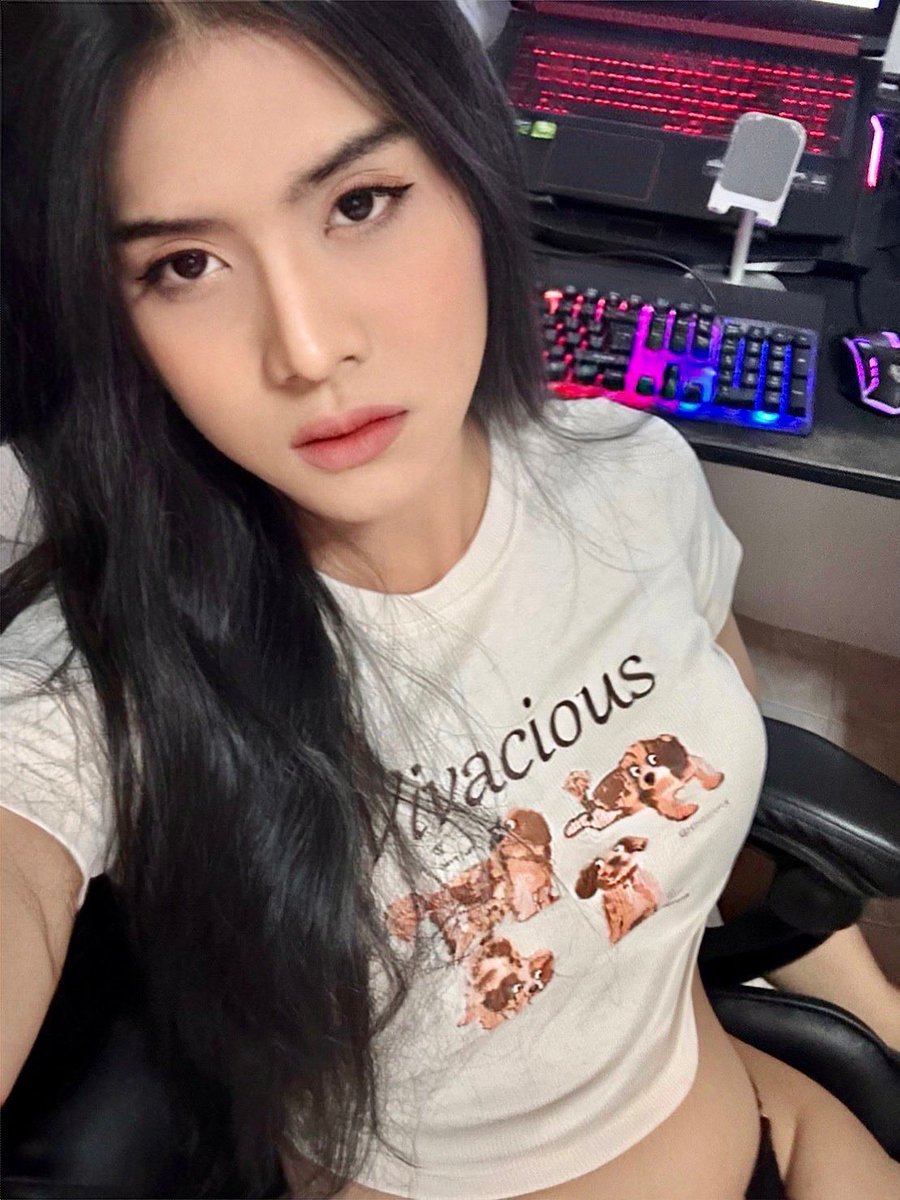062NT's tweet photo. เด็กติดเกมส์ 🎮🎮 #ลาดพร้าว #บางกะปิ #รามคําแหง #รัชดา #ห้วยขวาง #ลาดพร้าว101 #กรุงเทพ #กทม https://t.co/fsVmitAIIK