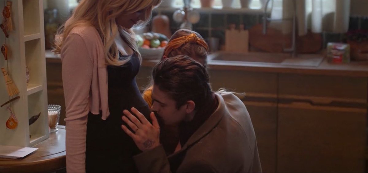 lovesafter's tweet photo. YOU HAVE NO IDEA HOW HARD IT HAS BEEN TO NOT BREAKDOWN CRYING THIS PAST MONTH 😭😭 https://t.co/KMZUSX3frL