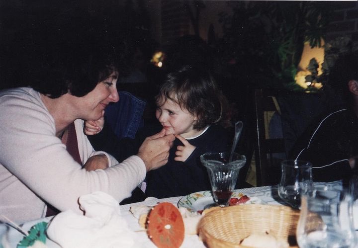 clairobscur__'s tweet image. Mon visage s’est effacé de sa mémoire, alors j’ai gravé le sien dans ma peau. 💙