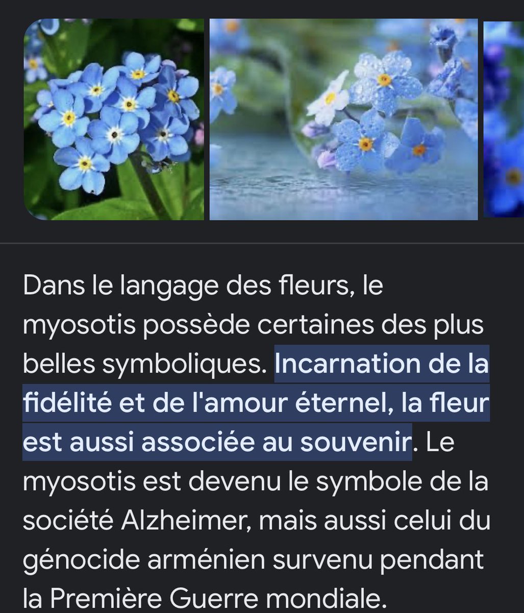 clairobscur__'s tweet image. Mon visage s’est effacé de sa mémoire, alors j’ai gravé le sien dans ma peau. 💙