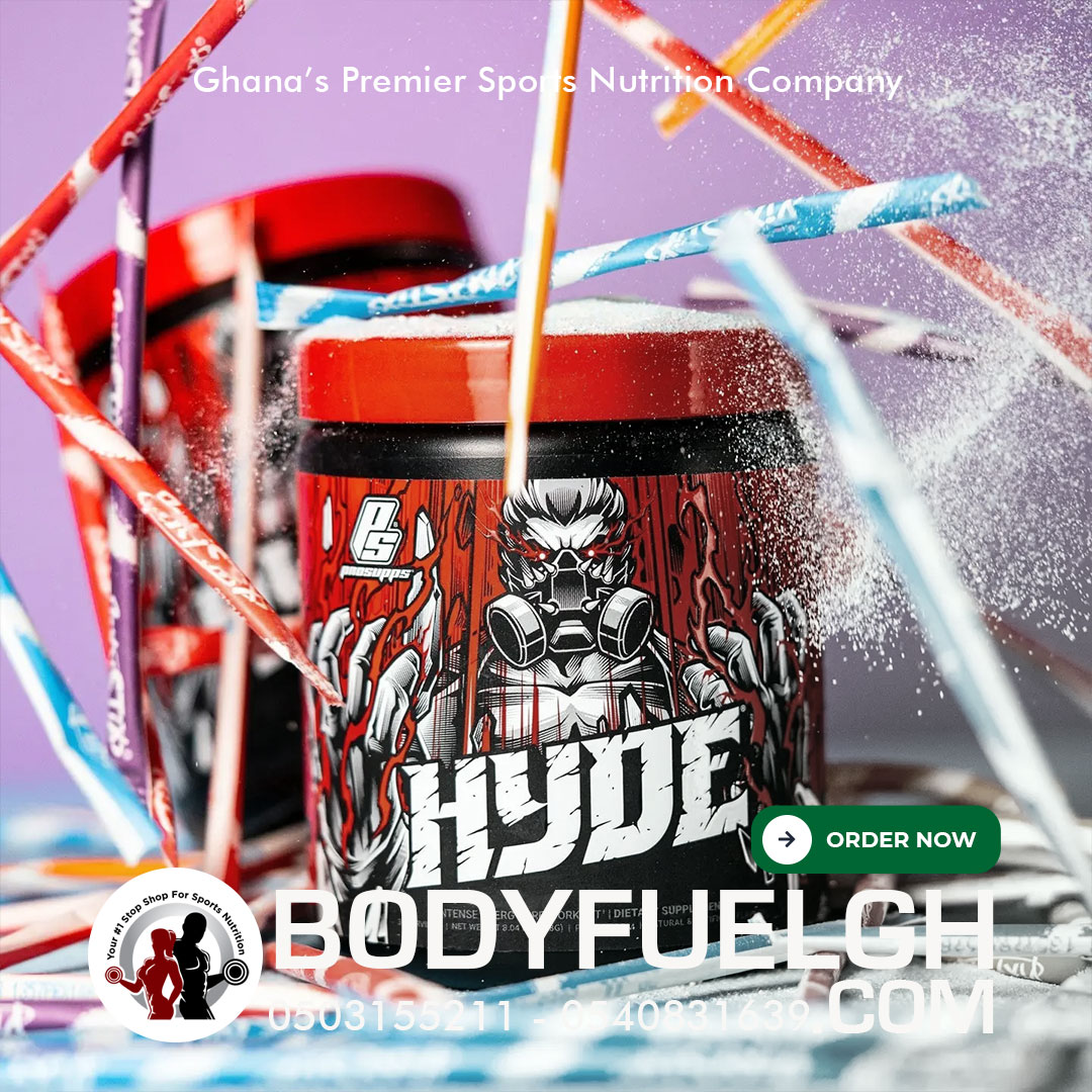 Bodyfuelgh's tweet photo. Just what you need 15-30 minutes prior to exercise. buy on https://t.co/dPsHOOItPS https://t.co/vGXMvrNlMi