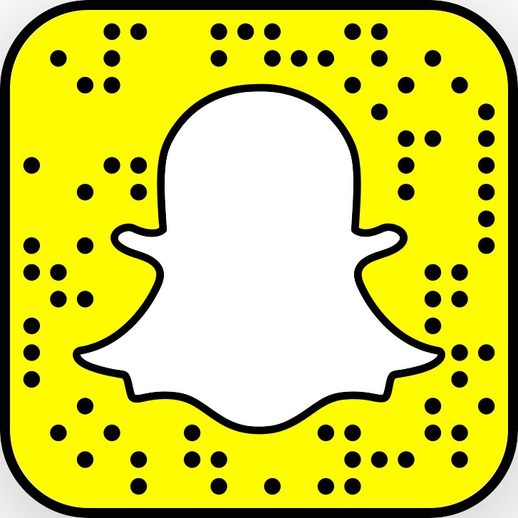 leslielux95's tweet photo. Started a new snap for funsies, add me? https://t.co/FGcew338i6