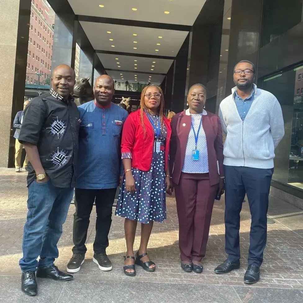 DRAF TB Officiel tweet media