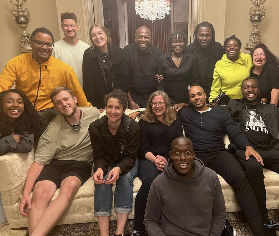 Rochelle Newman tweet media