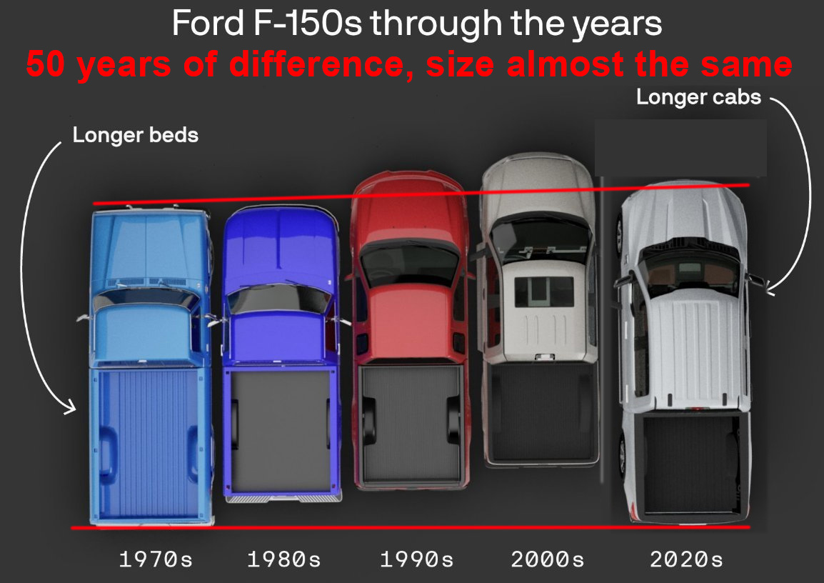 AndrzejKow tweet media
