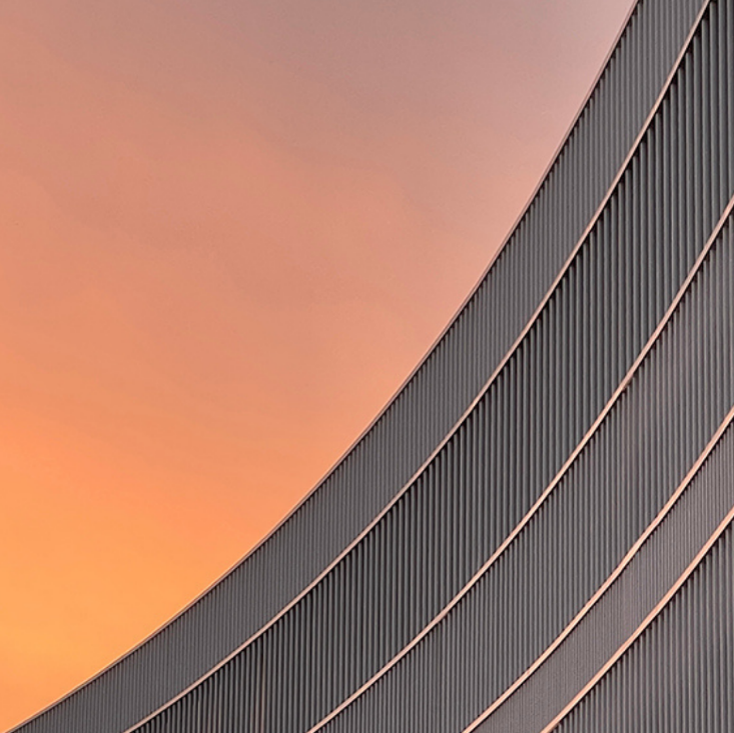 Bibliothèques CS tweet media