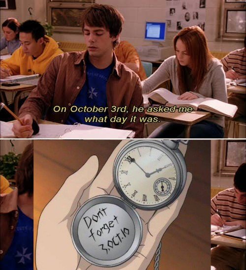 emily weeks (@emilyweeeks) on Twitter photo 