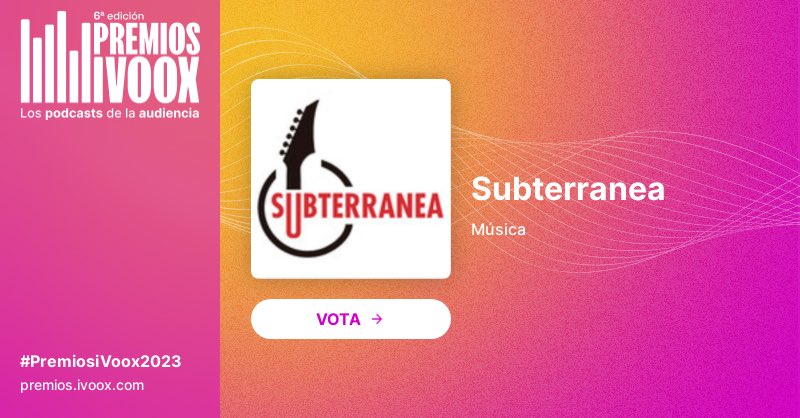 david pintos tweet media