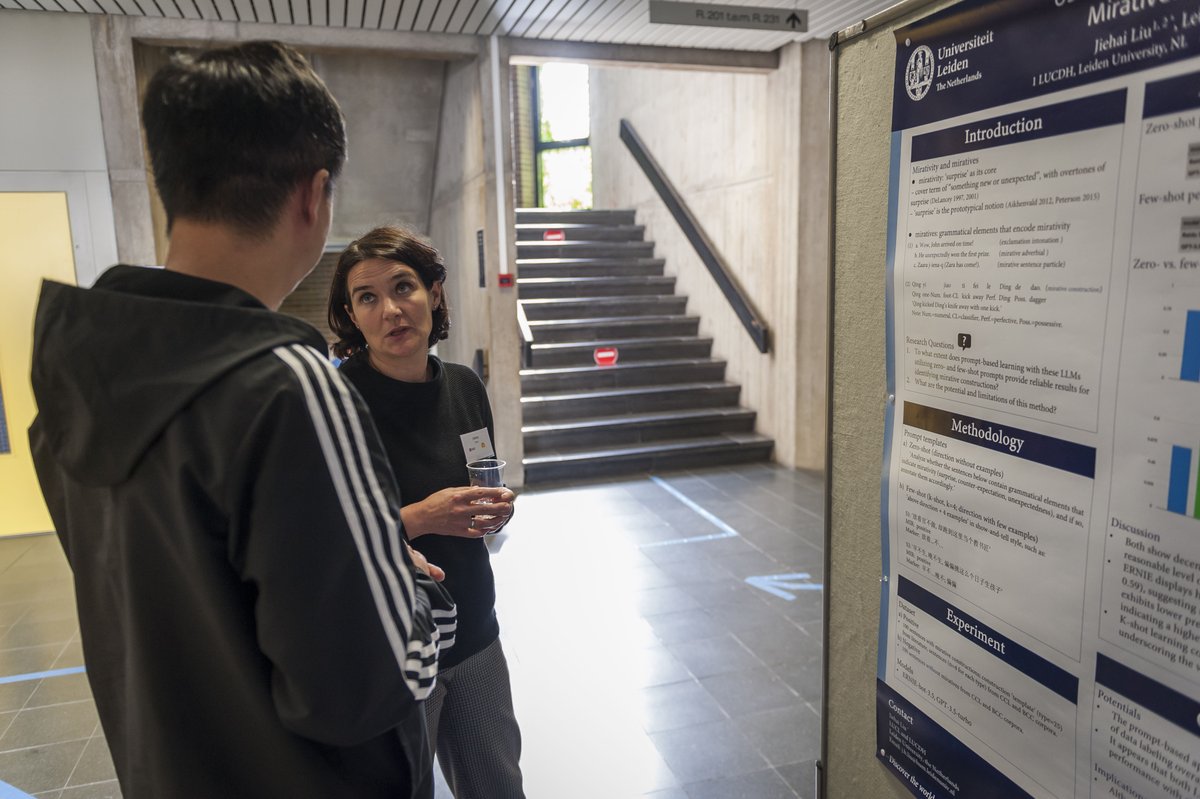 idoubt's tweet image. Seeing myself in these photos is like reliving #CLIN33 all over again📷. Thanks to the talented photographer for capturing these priceless moments.✨