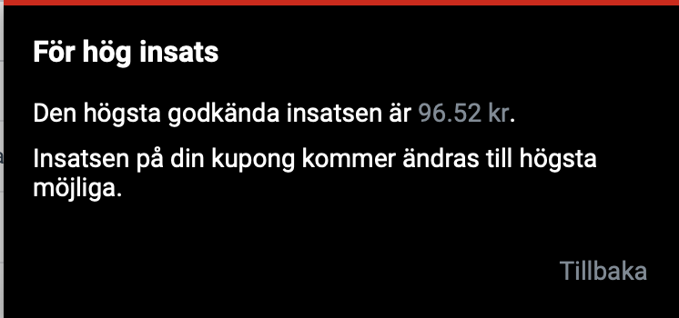 Anton Larsson tweet media