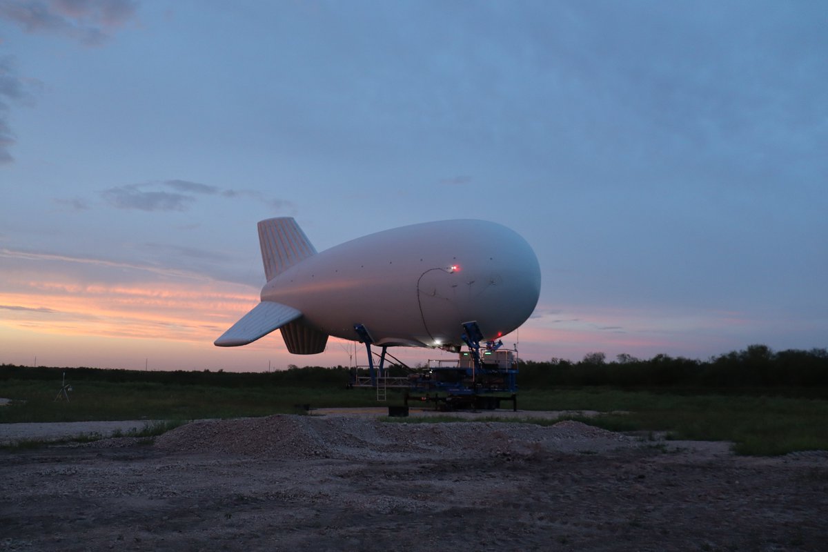 Altaeros tweet media