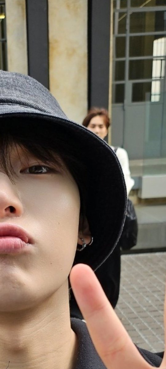 #SUNOO #JUNGWON