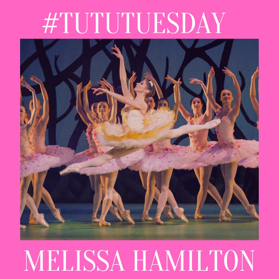 balletmediauk's tweet photo. https://t.co/fWrju78BC1