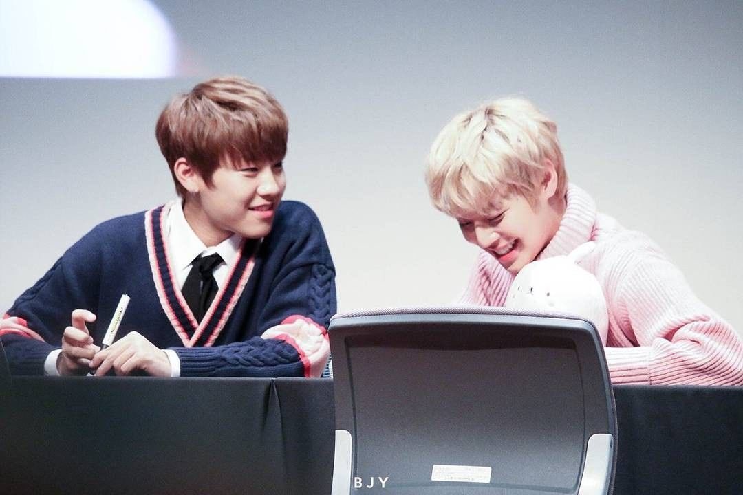 bunssoedit's tweet photo. 🫧 🫧 #박우진 #PARKWOOJIN #박지훈 #PARKJIHOON #2PARK #분쏘단 https://t.co/DfeW8lytBj