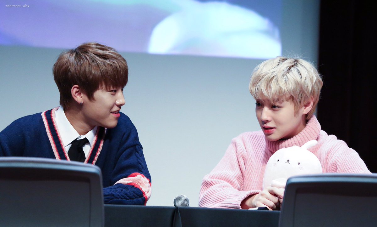 bunssoedit's tweet photo. 🫧 🫧 #박우진 #PARKWOOJIN #박지훈 #PARKJIHOON #2PARK #분쏘단 https://t.co/DfeW8lytBj