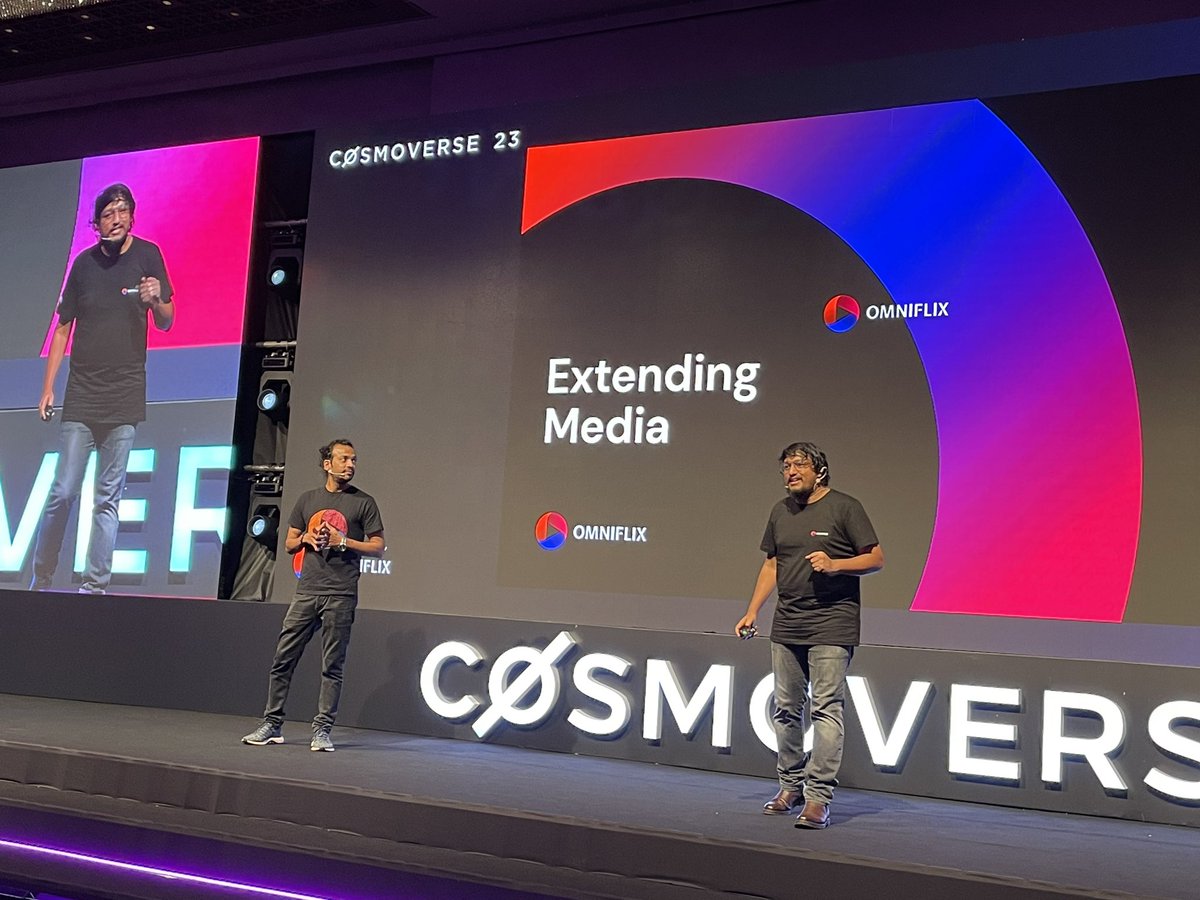 FLIX.fun 🎬 tweet media