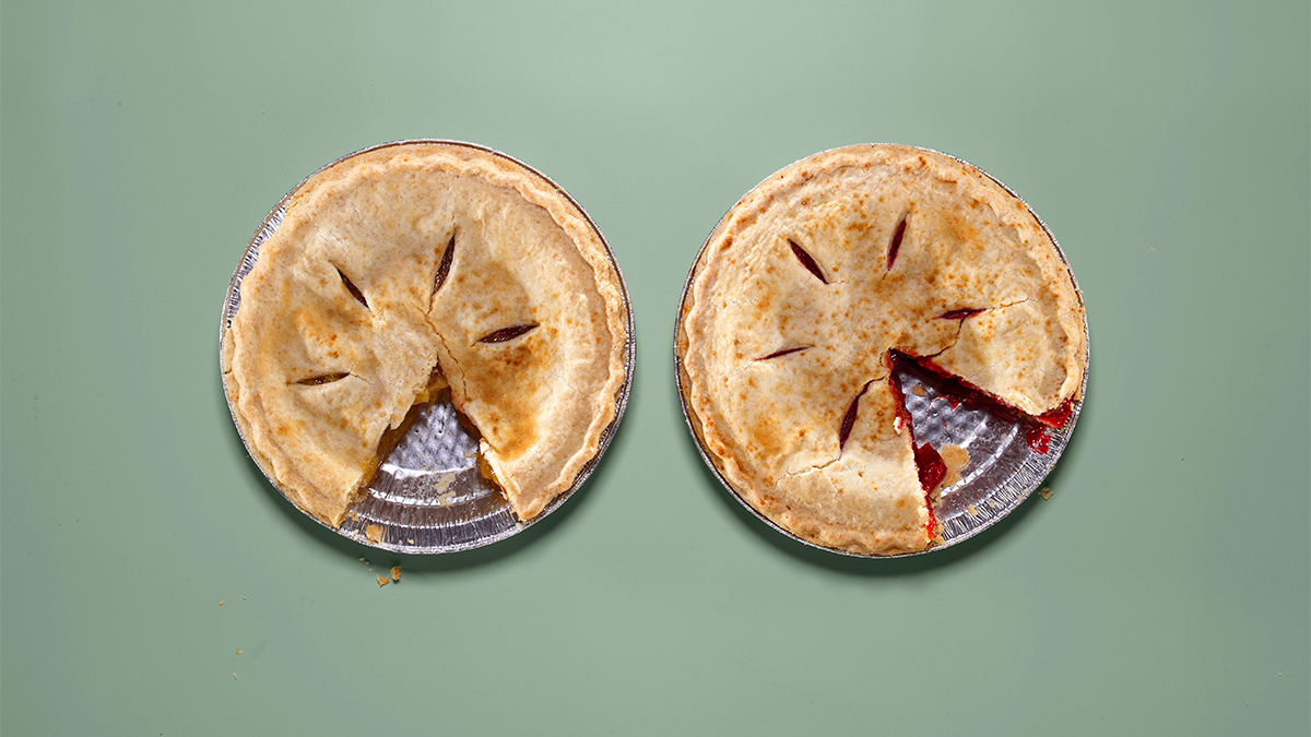 Grouve's tweet image. How Data-Driven Decisions Help Restaurants Stay Competitive #Technologyandanalytics #Analyticsanddatascience #Datamanagement  dlvr.it/SwxDQf