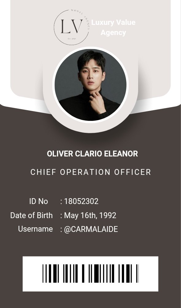 Oliver C, Eleanor tweet media