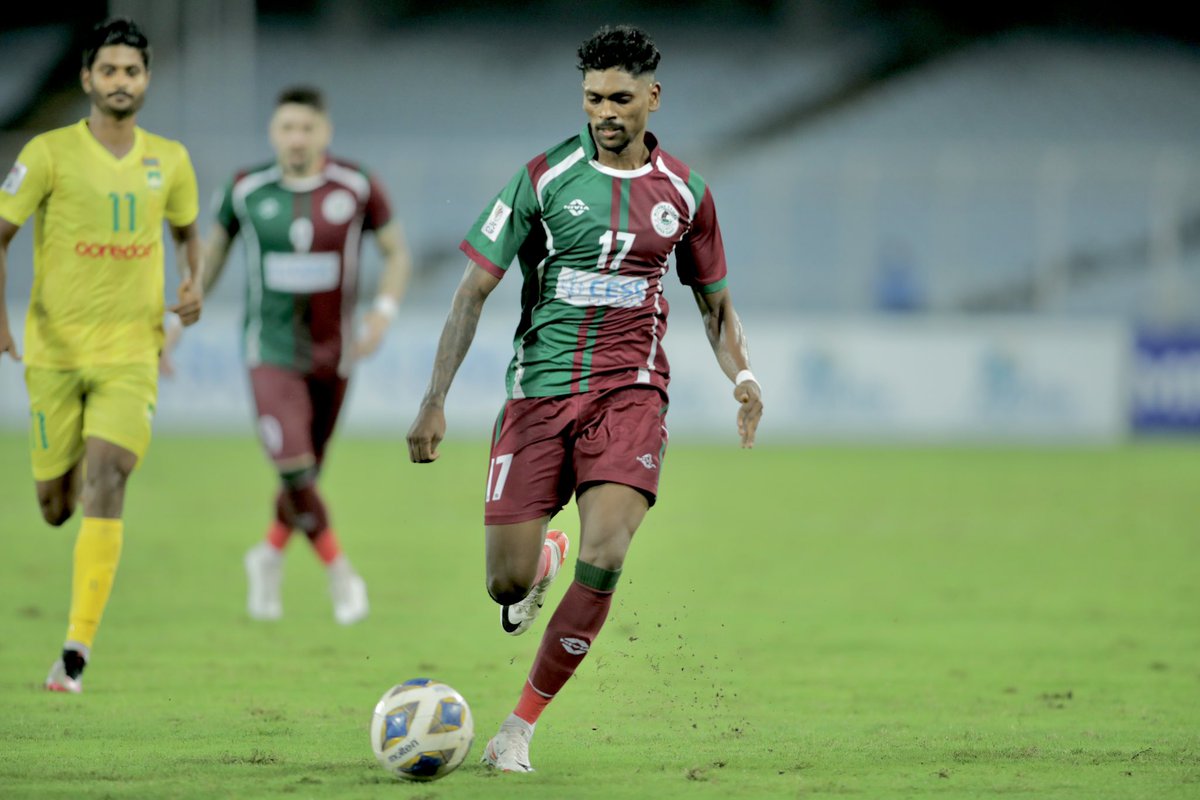 Liston Colaco tweet media