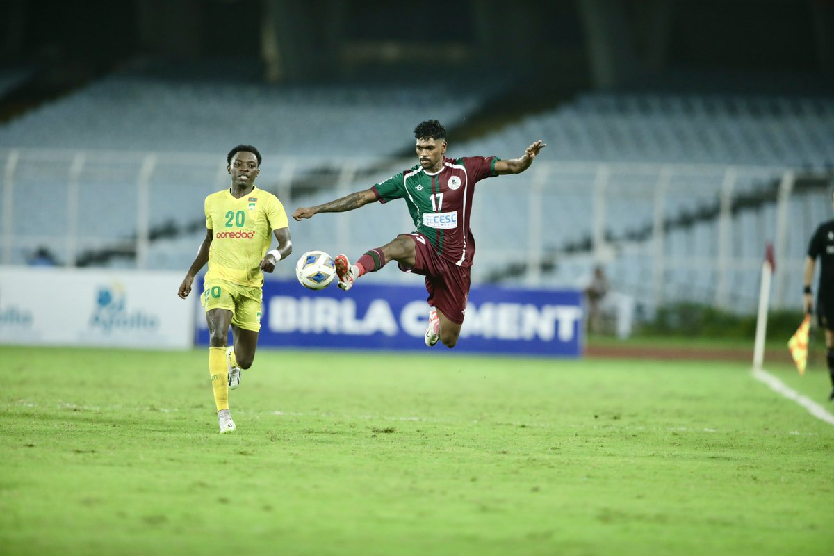 Liston Colaco tweet media