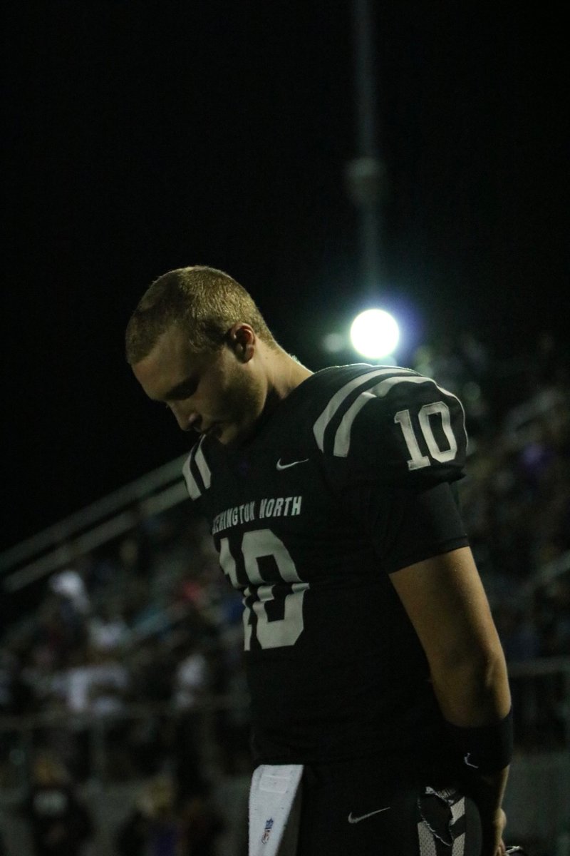 Landon Oconnell tweet media