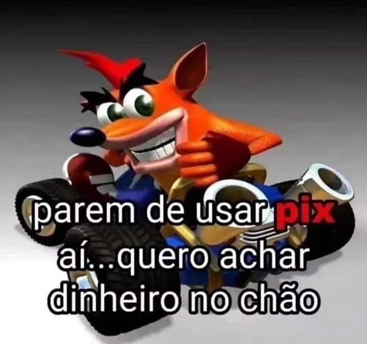 pagdizvdd's tweet photo. https://t.co/DEhWCvWHu3